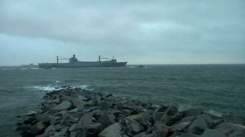 Navy01 Stock Footage 506570