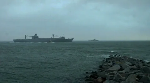 Navy02 Stock Footage 506572