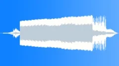 Nawak - Station (Ambient/Hip-Hop/Pop)Stock Music