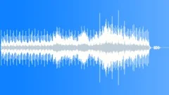 Naxos Stock Music
