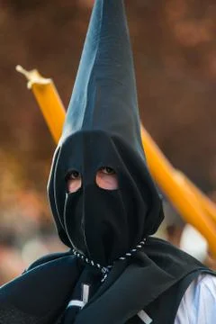 Nazarene Photos