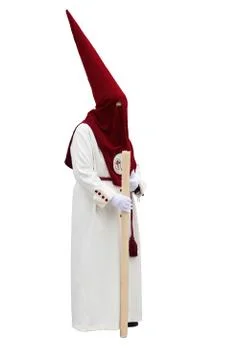 Nazareno Stock Photos
