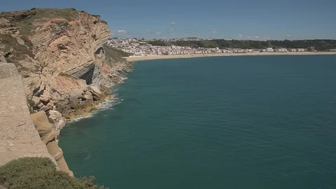 Nazareth Stock Footage 112634315