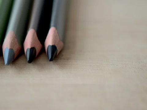 Nazev hodit sem Stock Footage 72239215