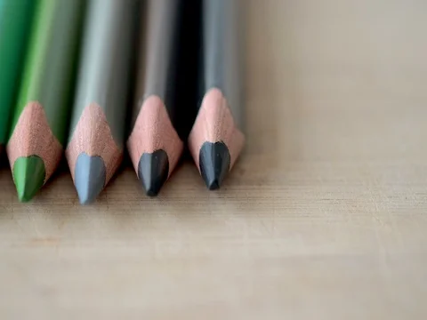 Nazev hodit sem Stock-Footage 72239238