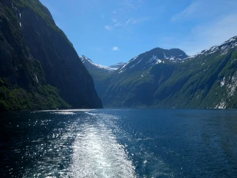 Nazev hodit sem Stock Footage 78343738