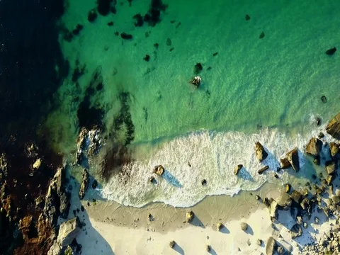 Nazev hodit sem 스톡 동영상 82642353