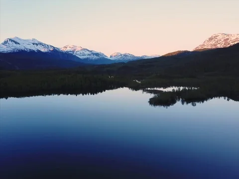 Nazev hodit sem Video stock 82645010