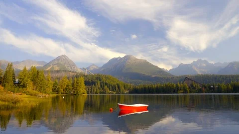 Nazev hodit sem Stock Footage 95893070