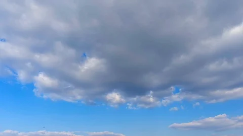 Nazev hodit sem Stock Footage 106240275