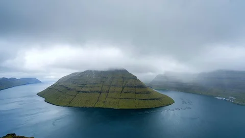 Nazev hodit sem Stock Footage 116087067