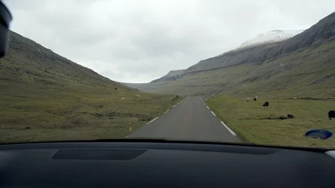 Nazev hodit sem Vídeo Stock 117570779