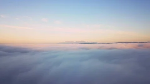 Nazev hodit sem Stock Footage 118496110