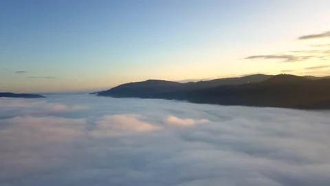 Nazev hodit sem Stock Footage 118496531