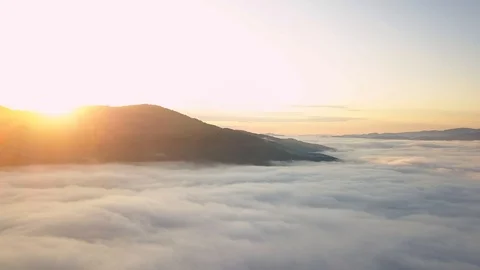 Nazev hodit sem Stock Footage 118496802