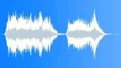 Screech Sound Effects ~ Royalty Free Screech Sounds | Pond5