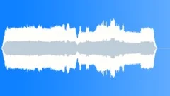 Nazi Germany Large GermanSound Effect