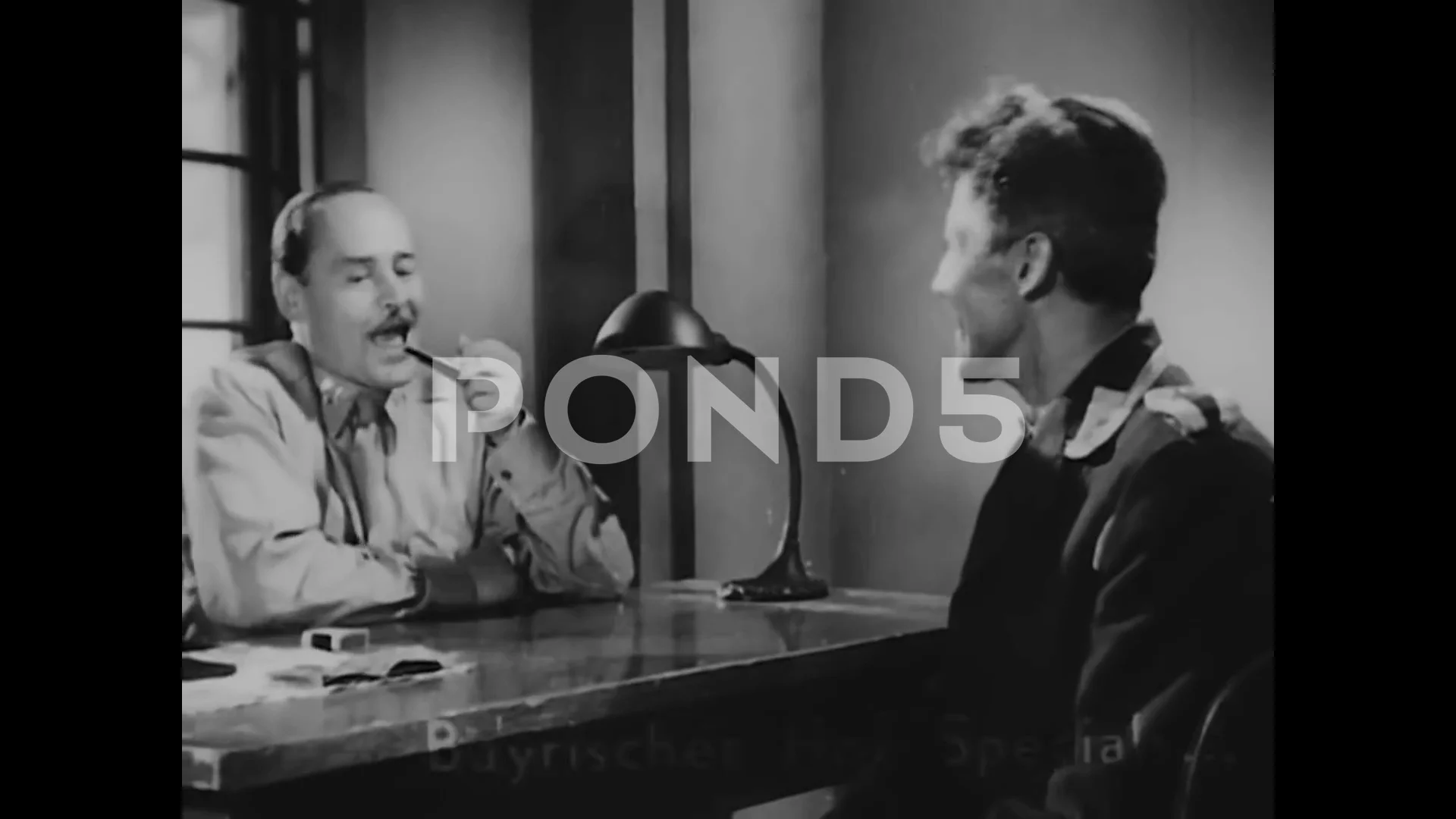 Prisoner Of War Interrogation Prisoner Of War Interrogation