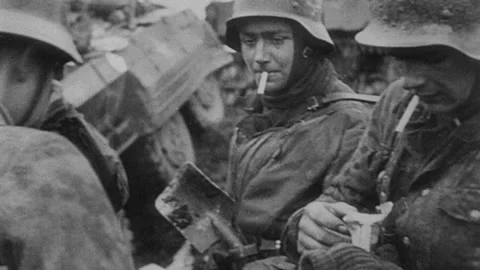 nazi-ss-troops-smoke-cigarettes-footage-172409109_iconl.jpeg