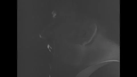 Nazis in Nuremberg Video stock 253676355