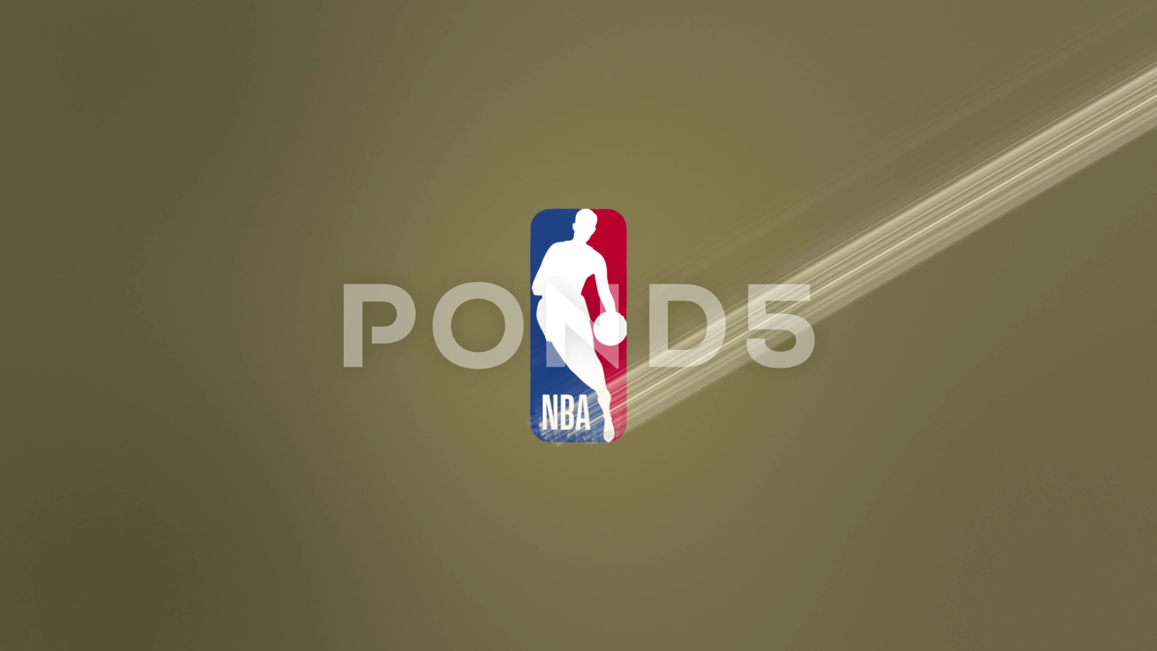 Pin by NPO on NBA  Basketball highlights, Nba players, Nba logo