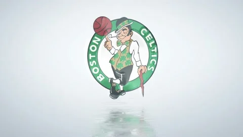 Boston Celtics Stock Video Footage, Royalty Free Boston Celtics Videos