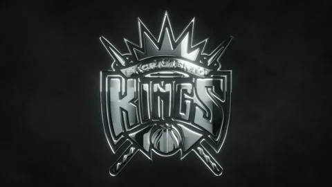 king of kings logo wallpaper
