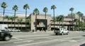 NBC Studios Burbank HD Footage