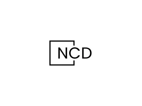 NCD Malaysia | LinkedIn