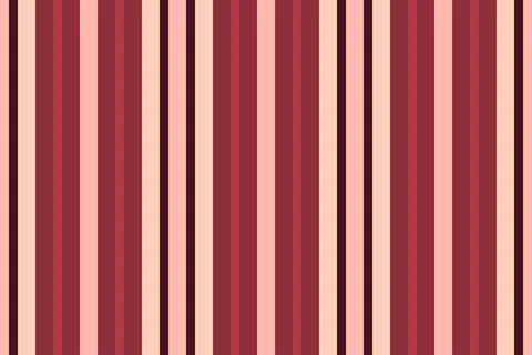 Ncenery fabric pattern vertical, new year vector texture background. Cackag.. Stock Illustration