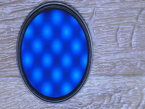 ND Filter For Camera Lens Stock Footage 75429179