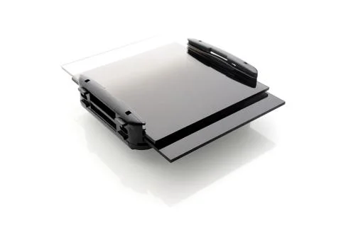 ND Filters Stock Photos