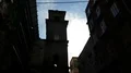 Neapolis Buried 4k or 4k+ Resolution
