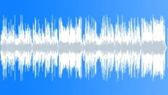 Neapolitan SongStock Music