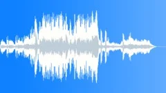 In The Near FutureStock Music