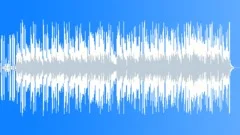 Near The Lake Full Track Stock Music