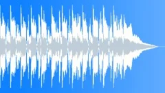 Near The Ocean 15sec Stock Music
