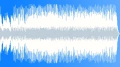 Near The Ocean Stock Music