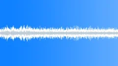 Near the road Sound Effect