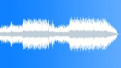 Near stars (Dubstep version) Stock Music