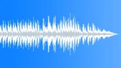 Nearing the end Stock Music