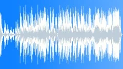 Nearly Certain Stock Music