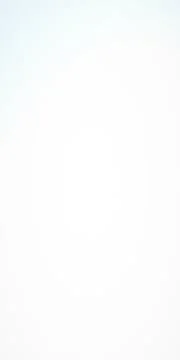 Nearly white abstract gradient background with faint pale gray tonal variat.. Stock Illustration