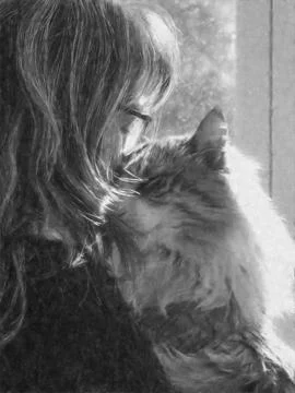 Nearness Stock Photos