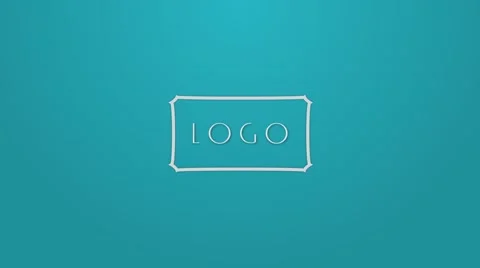 Neat Slide Intro  After Effects	Stock