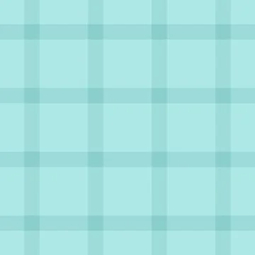 Neat textile texture check, nostalgic vector pattern plaid. Vivid fabric ba.. 스톡 일러스트