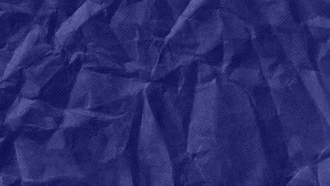 Neavy Blue colour paper background, Neavy Blue colour paper texture background Stock Footage 283350642