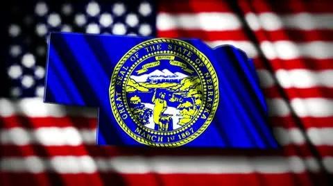 Nebraska 03 720p Stock-Footage 10604853