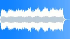 Nebula Ambience DroneSound Effect