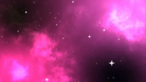 Nebula Background Stock-Footage 104018698